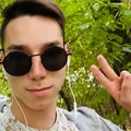 Я Александр, 24, знакомлюсь для общения в Чебоксарах