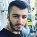 Ачико из Украинской, ищу на сайте виртуальный секс