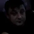 Я Александр, 44, знакомлюсь на одну ночь в Кстове