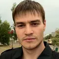 Я Vladimir, 36, из Лисок, ищу знакомство для вирта