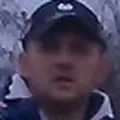 Я Александр, 52, из Сергиева Посада, ищу знакомства на одну ночь