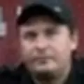 Максим из Тейкова, мне 41, познакомлюсь для вирта
