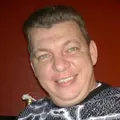 Я Кирилл, 48, знакомлюсь для секса на одну ночь в Шушарах
