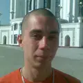 Я Ильдар, 40, из Волжска, ищу знакомства на одну ночь