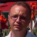 Александр из Лабытнанги, мне 45, познакомлюсь для регулярного секса