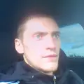 Сергей из Воткинска, ищу на сайте знакомства на одну ночь