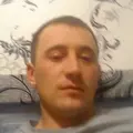 Андрей из Белокурихи, мне 32, познакомлюсь для секса на одну ночь