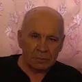 Я Александр, 68, из Стрежевого, ищу знакомство для регулярного секса