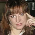 Я Виктория, 44, знакомлюсь для дружбы в Железногорске-Илимском