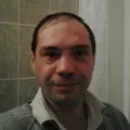 Андрей из Называевска, мне 45, познакомлюсь для регулярного секса