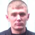 Kolek из Красноуральска, мне 37, познакомлюсь для регулярного секса