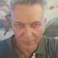 Я Сергей, 62, из Обнинска, ищу знакомство для приятного времяпровождения