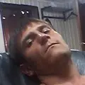 Василий из Батайска, ищу на сайте постоянные отношения