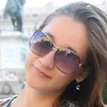 Дмитрий Вольский из Ханты-Мансийска, мне 36, познакомлюсь для дружбы
