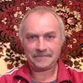Сергун из Кашина, мне 64, познакомлюсь для секса на одну ночь
