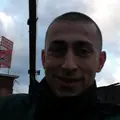 Я Станислав, 30, знакомлюсь для регулярного секса в Купавне