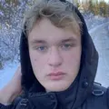 Я Максим, 19, из Томска, ищу знакомства на одну ночь