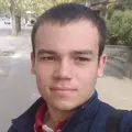 Я Виолд, 20, знакомлюсь для регулярного секса в Темрюке