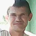 Александр из Камышина, мне 43, познакомлюсь для секса на одну ночь