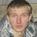 Денис из Юрги, ищу на сайте знакомства на одну ночь