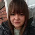 Я Юлия, 31, знакомлюсь для открытые отношения в Челябинске