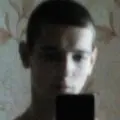 Я Виталий, 30, из Вольска, ищу знакомства без обязательств