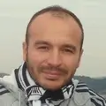 Я Stas, 33, знакомлюсь без обязательств в Буйнакске