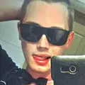 Кирилл из Гвардейска, ищу на сайте секс на одну ночь