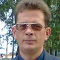 Я Alex, 49, из Баранчинского, ищу знакомство для постоянных отношений