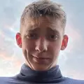 Я Саня, 20, знакомлюсь для общения в Шерегеш