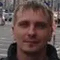 Я Саня, 39, знакомлюсь для секса на одну ночь в Великом Новгороде