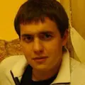 Александр из Фрязина, ищу на сайте постоянные отношения