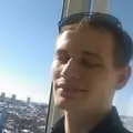 Я Игорь, 32, знакомлюсь для регулярного секса в Кирове