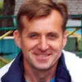 Леонид из Старой Руссы, ищу на сайте секс на одну ночь