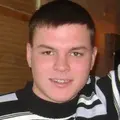 Я Евгения, 34, из Ачинска, ищу знакомство для дружбы