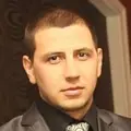 Я Alexxx, 38, из Гукова, ищу знакомства без обязательств