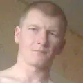 Я Одинокий, 41, знакомлюсь для постоянных отношений в Тулуне