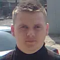 Я Костя, 39, знакомлюсь для дружбы в Сальске