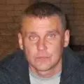 Я Oleg, 45, знакомлюсь для дружбы в Сегеже