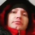 Серж из Игрима, мне 38, познакомлюсь для приятного времяпровождения