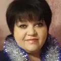 Natta из Касли, ищу на сайте знакомства без обязательств