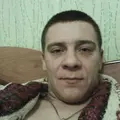 Павел из Никеля, мне 36, познакомлюсь для виртуального секса