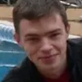 Я Анатолий, 35, знакомлюсь для постоянных отношений в Рузаевке