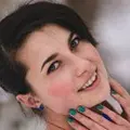Я Анюта, 29, из Саратова, ищу знакомство для постоянных отношений
