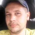 Я Вал, 36, знакомлюсь для приятного времяпровождения в Азове