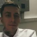 Я Роман, 32, знакомлюсь для общения в Дмитрове