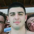 Я Тема, 21, из Меленок, ищу знакомство для дружбы