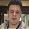 Я Игррь, 20, знакомлюсь без обязательств в Москве