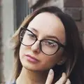 Я Настя, 25, из Барнаула, ищу знакомства на одну ночь