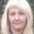 Я Лола, 46, из Старого Оскола, ищу знакомство для регулярного секса